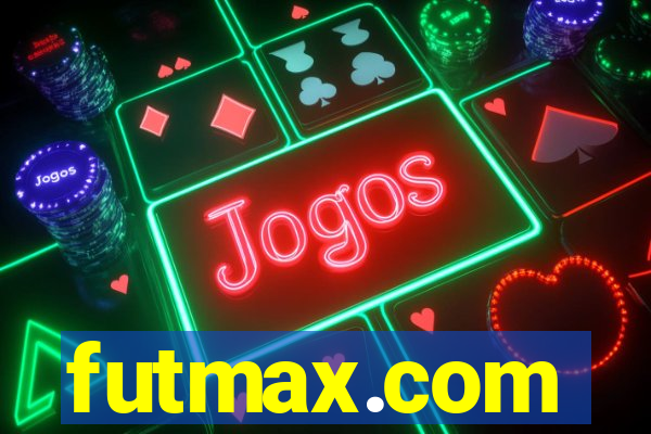 futmax.com