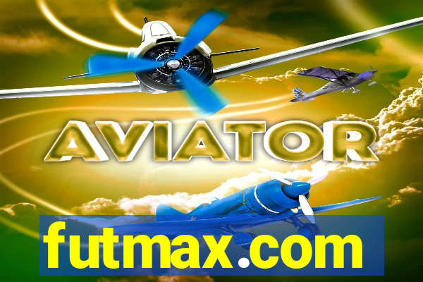 futmax.com