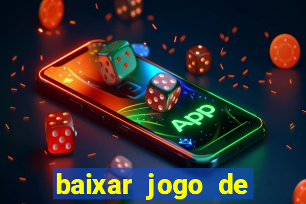 baixar jogo de buraco grátis