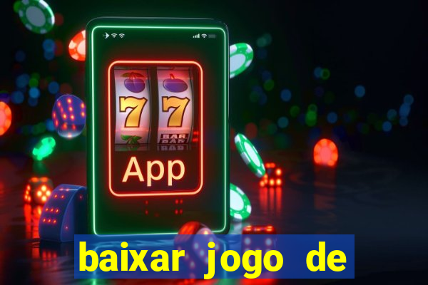 baixar jogo de buraco grátis