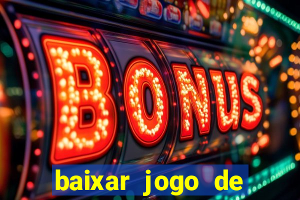 baixar jogo de buraco grátis