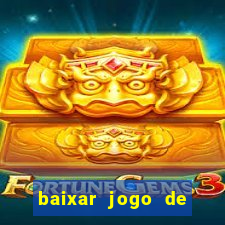 baixar jogo de buraco grátis