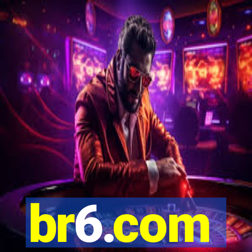 br6.com