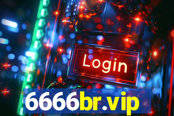 6666br.vip