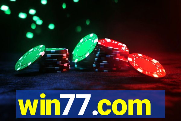 win77.com