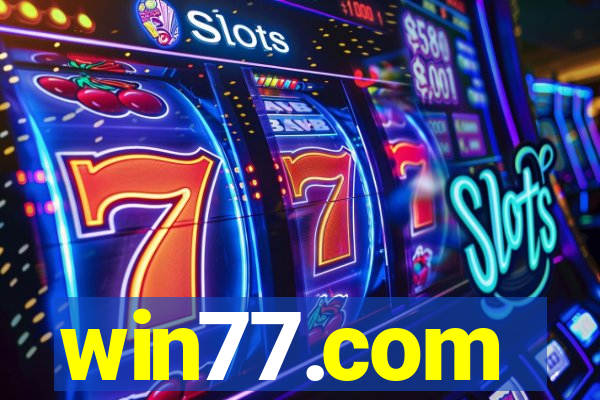 win77.com