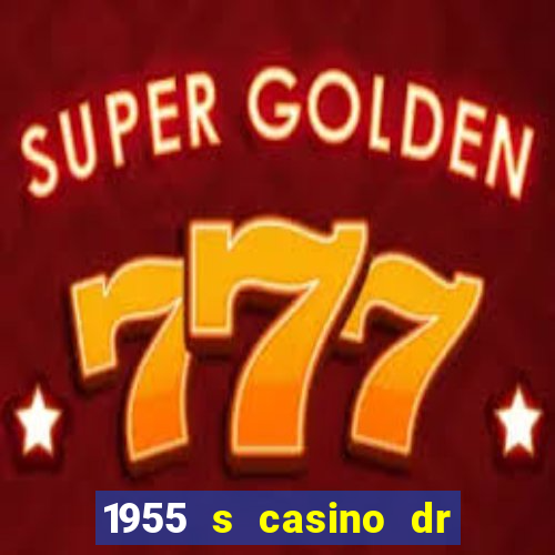 1955 s casino dr laughlin nv 89029