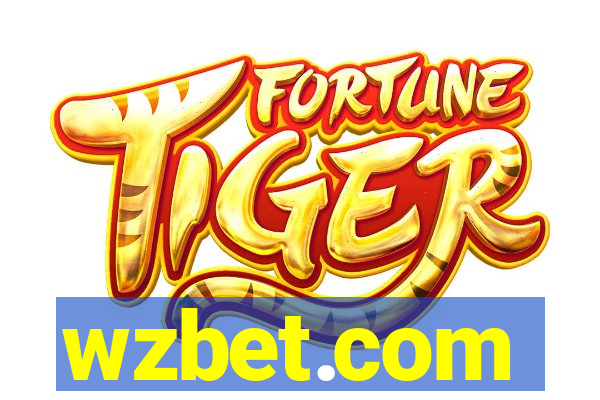 wzbet.com