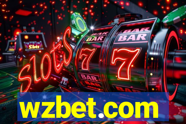 wzbet.com