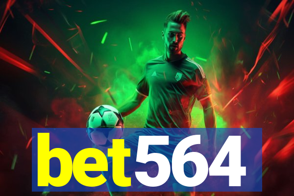 bet564