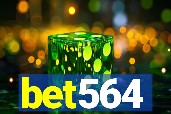 bet564