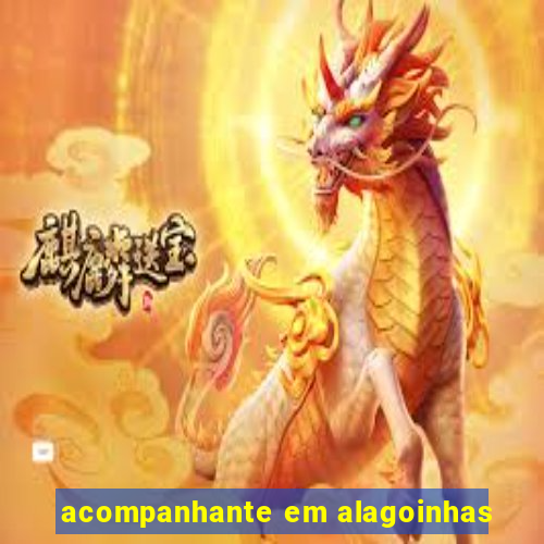 acompanhante em alagoinhas