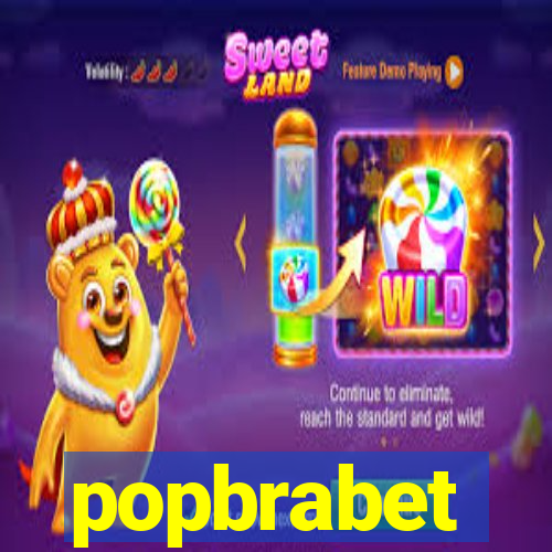 popbrabet