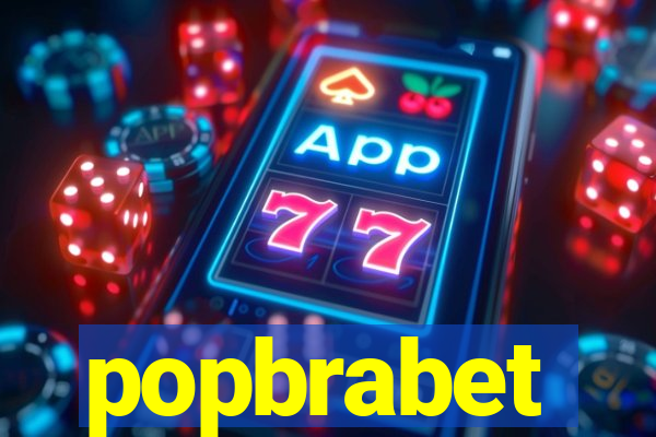 popbrabet