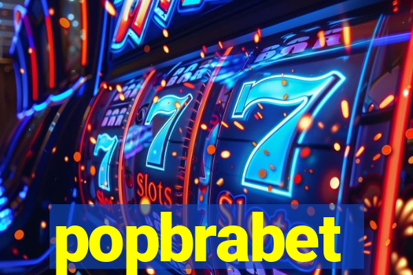 popbrabet