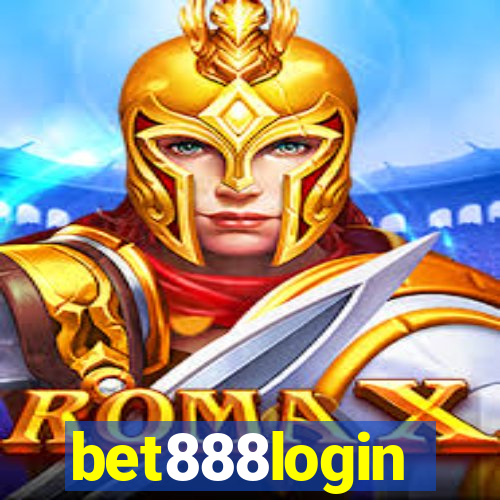 bet888login