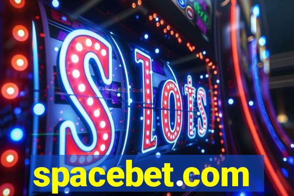 spacebet.com