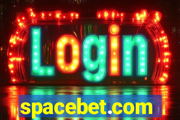 spacebet.com