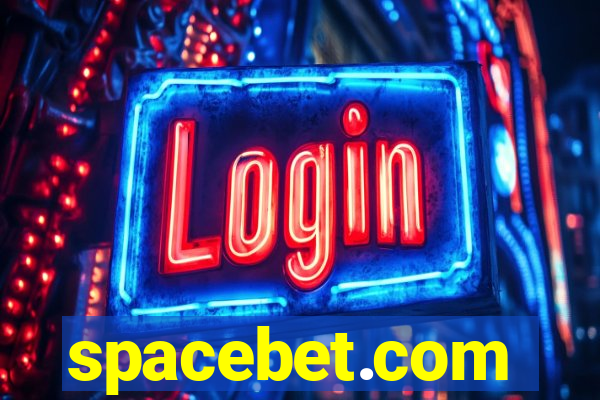 spacebet.com