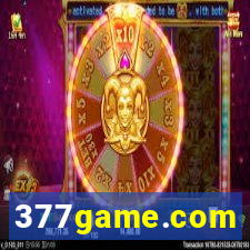 377game.com