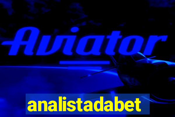 analistadabet