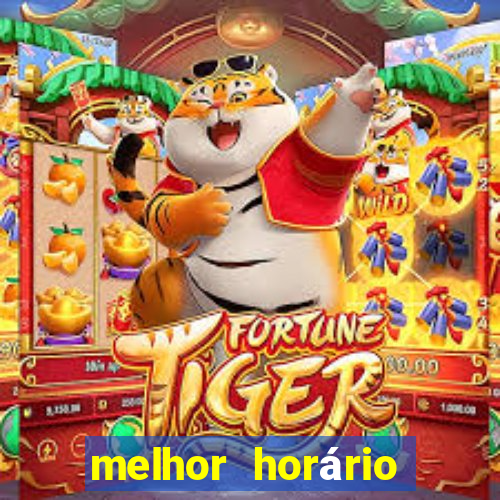 melhor horário para jogar fortune rabbit de manh?Commercial