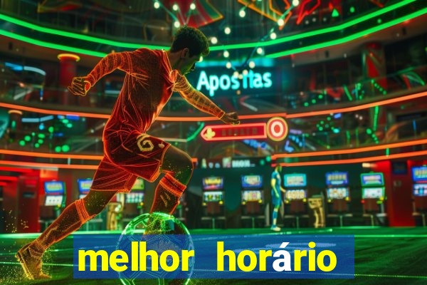 melhor horário para jogar fortune rabbit de manh?Commercial