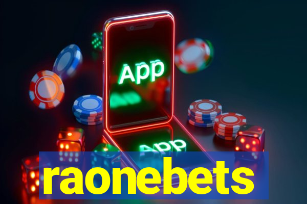 raonebets