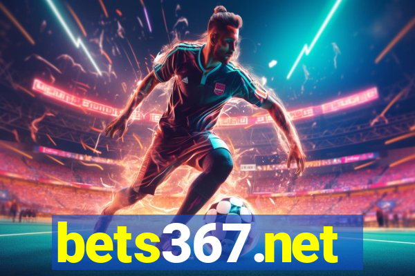 bets367.net