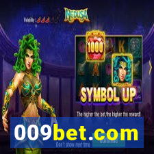 009bet.com