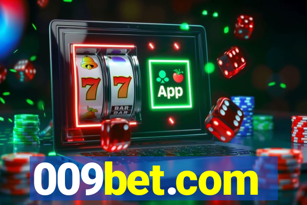 009bet.com