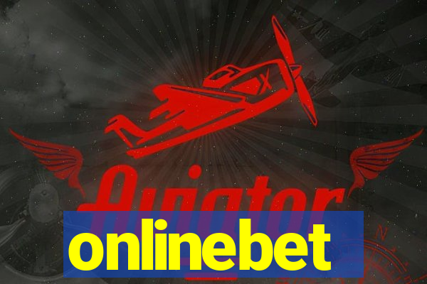 onlinebet