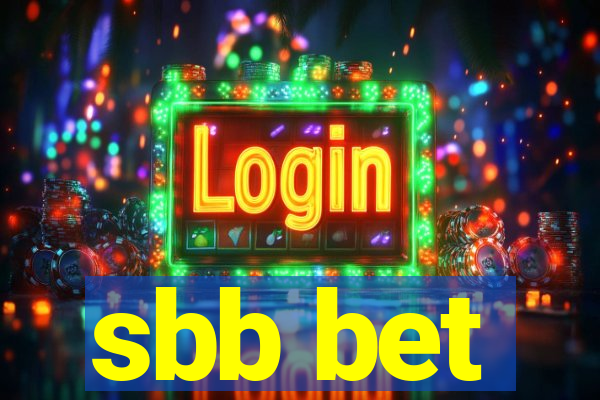 sbb bet