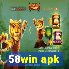 58win apk