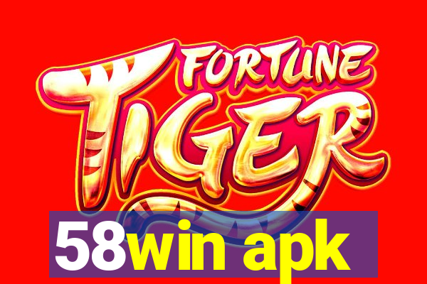 58win apk