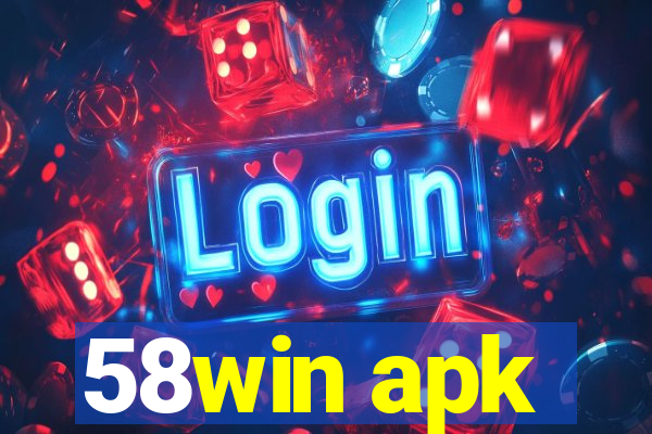 58win apk