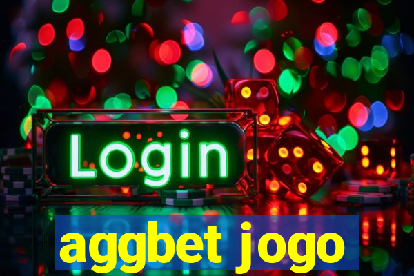 aggbet jogo