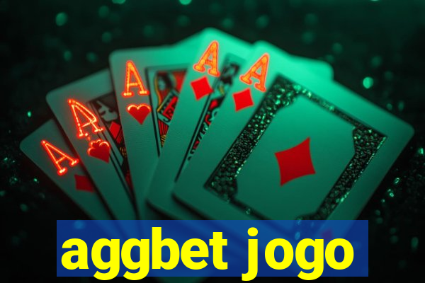 aggbet jogo