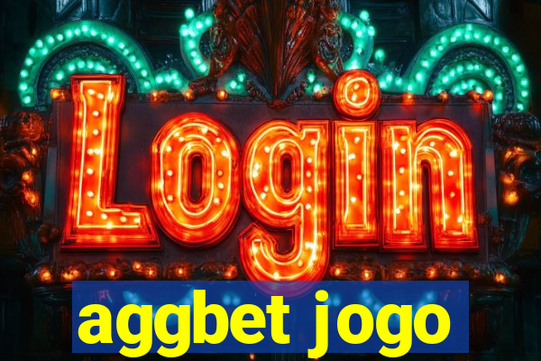 aggbet jogo