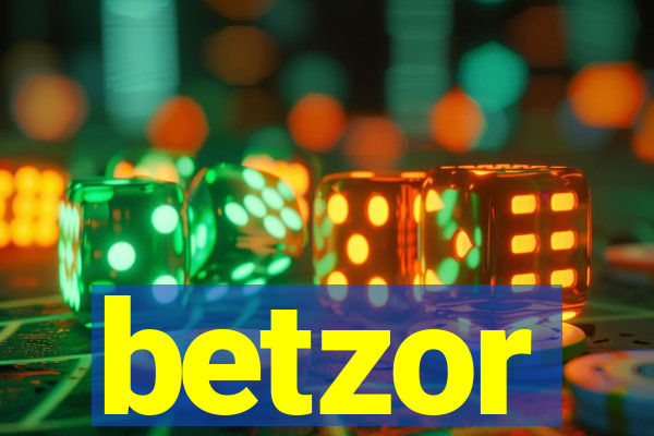 betzor