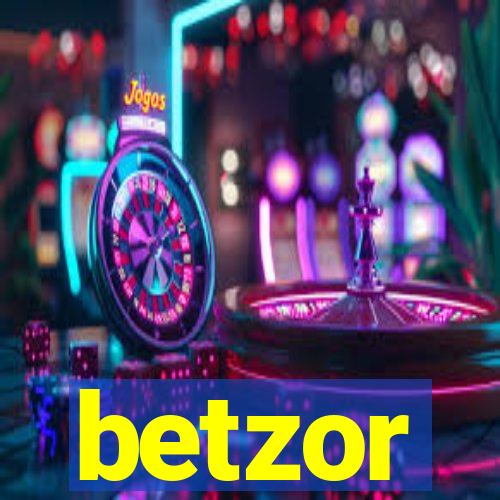 betzor