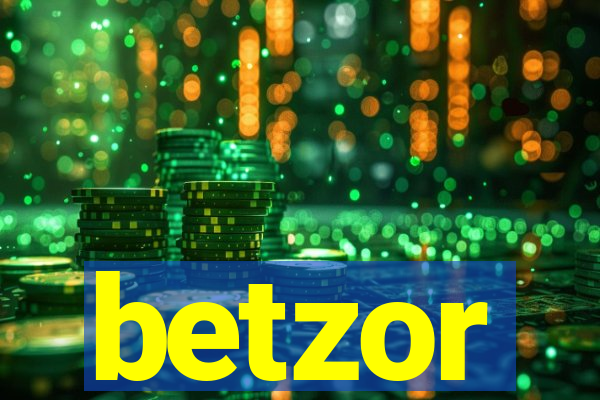 betzor