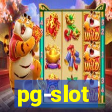 pg-slot