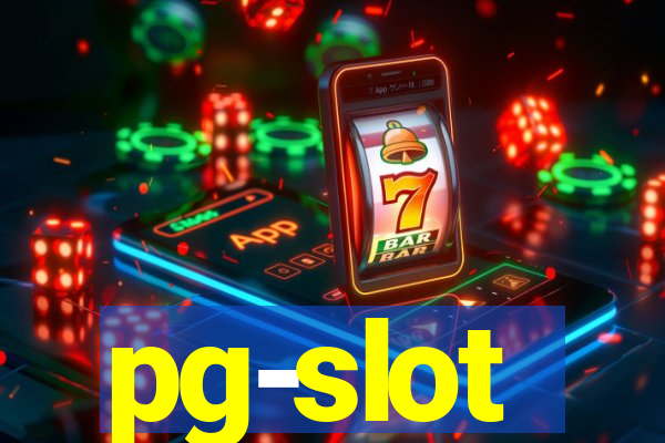 pg-slot