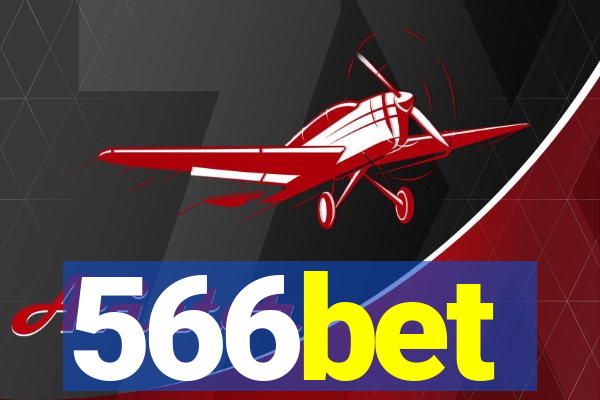 566bet