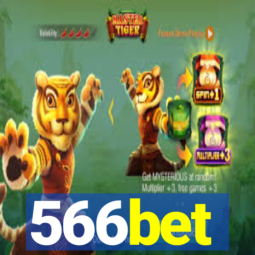 566bet