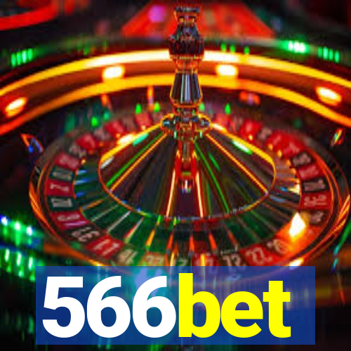 566bet