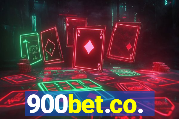 900bet.co.