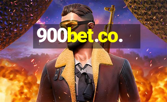 900bet.co.