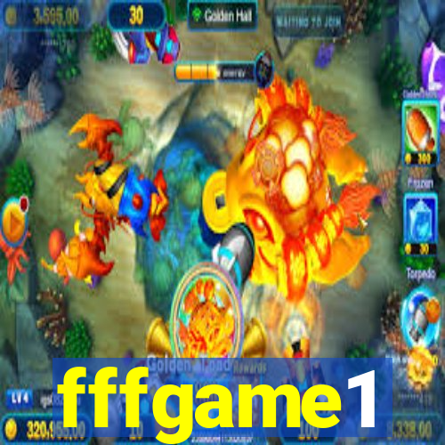 fffgame1